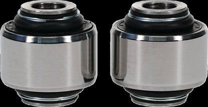 MOOSE REAR INDEPENDENT SUSP KNUCKLE KIT 50-1245
