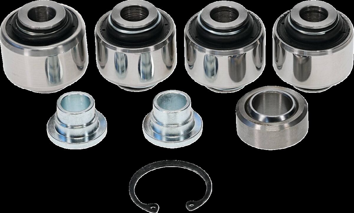 MOOSE REAR INDEPENDENT SUSPENSION KIT 50-1246