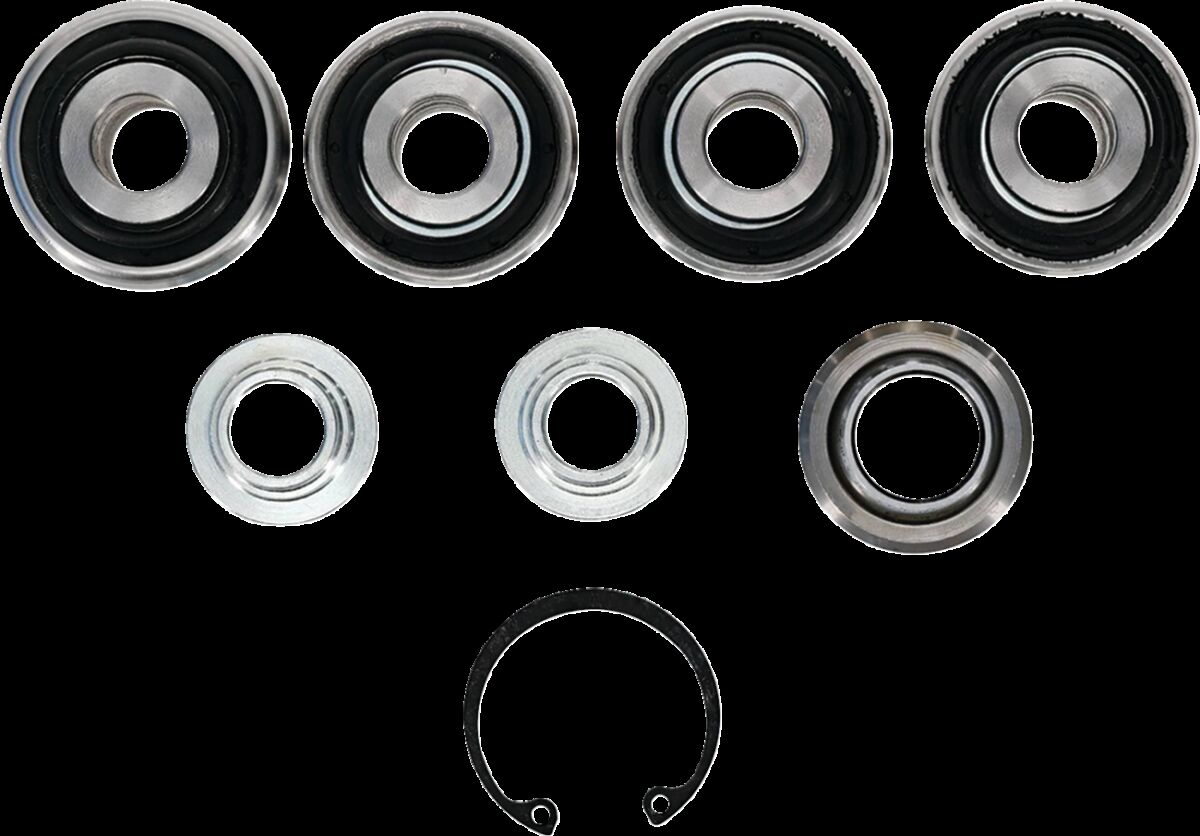 MOOSE REAR INDEPENDENT SUSPENSION KIT 50-1246