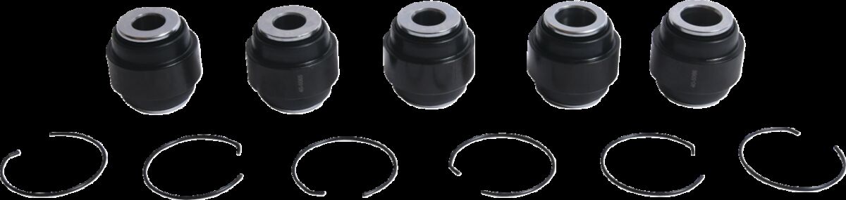 MOOSE REAR INDEPENDENT SUSPENSION KIT 50-1248