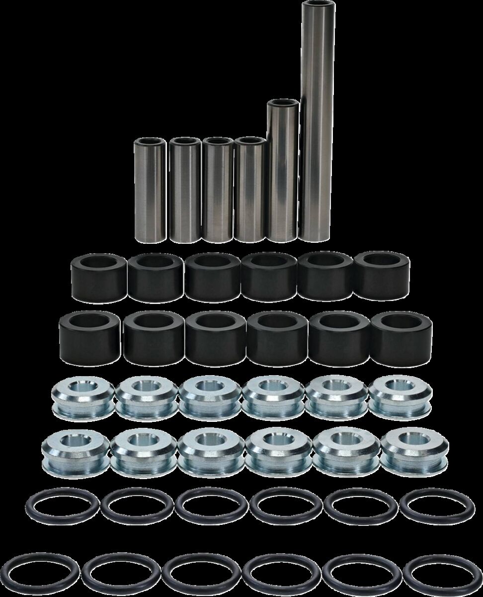MOOSE REAR INDEPENDENT SUSPENSION KIT 50-1257