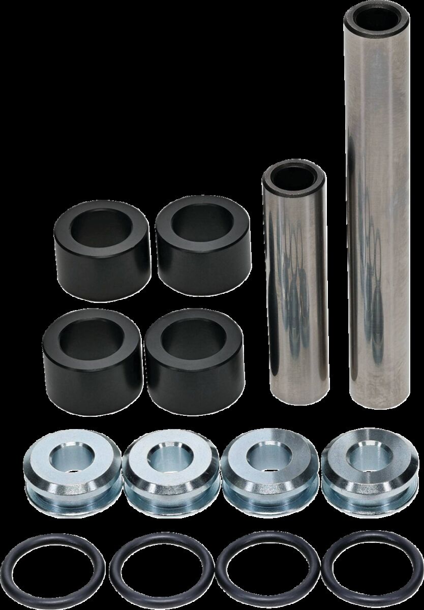 MOOSE REAR INDEPENDENT SUSPENSION KIT 50-1258