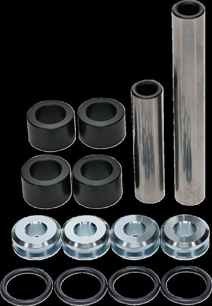 MOOSE REAR INDEPENDENT SUSPENSION KIT 50-1258