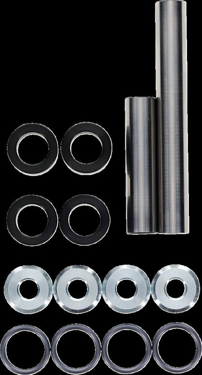 MOOSE REAR INDEPENDENT SUSPENSION KIT 50-1258
