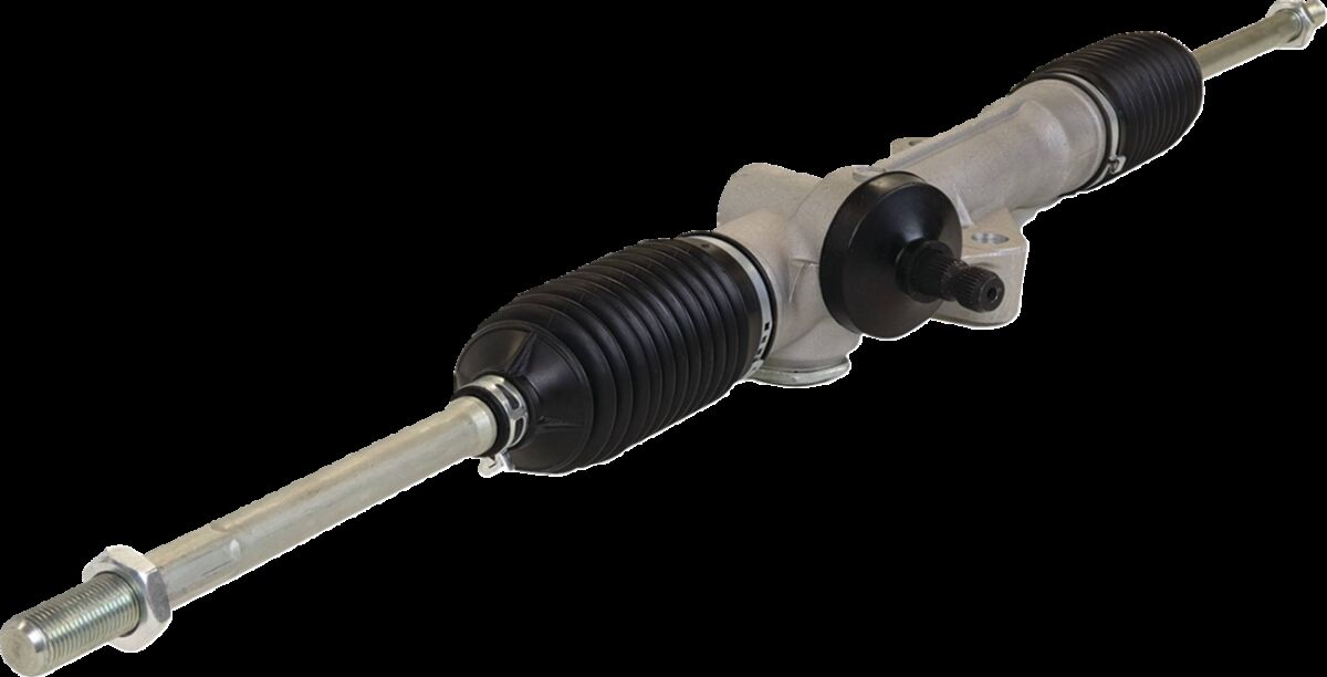 MOOSE STEERING RACK MOOSE KAWASAKI 51-4030