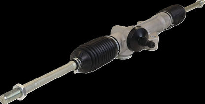 MOOSE STEERING RACK MOOSE KAWASAKI 51-4030