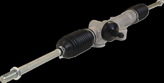 MOOSE STEERING RACK MOOSE KAWASAKI 51-4030