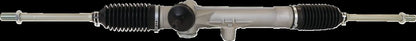 MOOSE STEERING RACK MOOSE KAWASAKI 51-4030