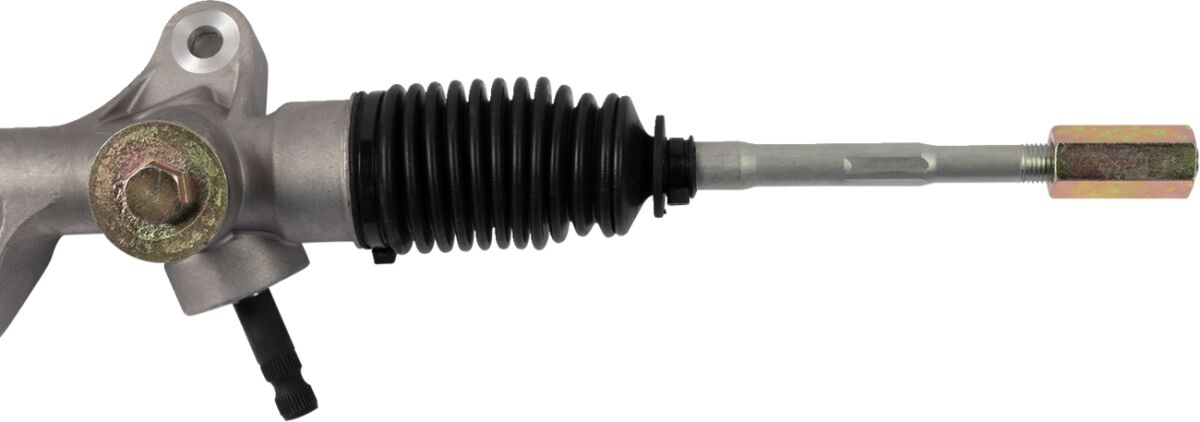 MOOSE STEERING RACK MOOSE KAWASAKI 51-4031