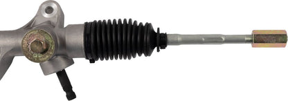 MOOSE STEERING RACK MOOSE KAWASAKI 51-4031