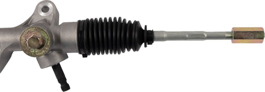 MOOSE STEERING RACK MOOSE KAWASAKI 51-4031