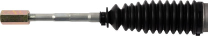 MOOSE STEERING RACK MOOSE KAWASAKI 51-4031