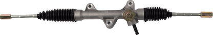 MOOSE STEERING RACK MOOSE KAWASAKI 51-4031