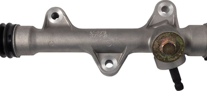 MOOSE STEERING RACK MOOSE KAWASAKI 51-4031