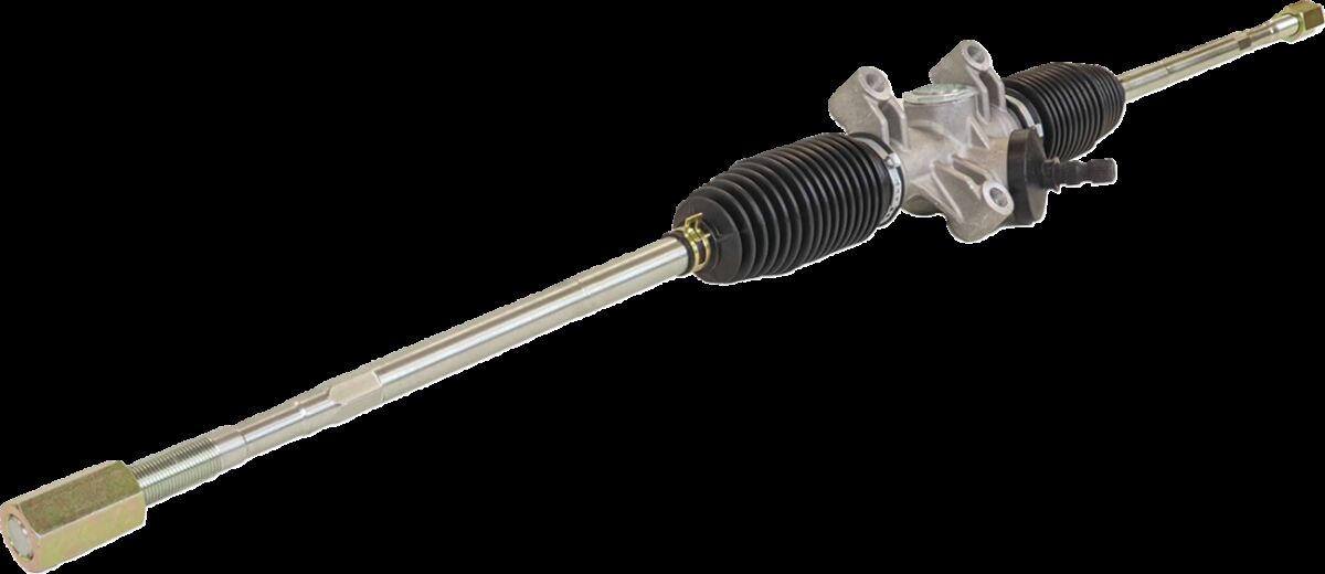 MOOSE STEERING RACK MOOSE KAWASAKI 51-4032