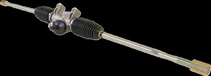 MOOSE STEERING RACK MOOSE KAWASAKI 51-4032