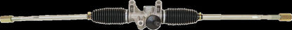 MOOSE STEERING RACK MOOSE KAWASAKI 51-4032