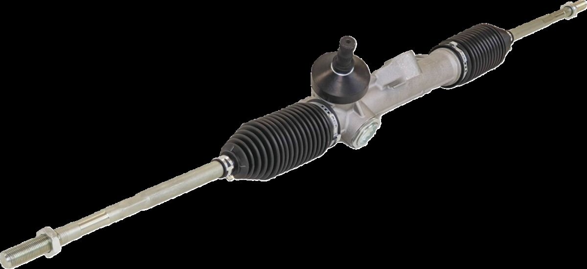 MOOSE STEERING RACK MOOSE KAWASAKI 51-4033