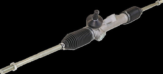 MOOSE STEERING RACK MOOSE KAWASAKI 51-4033