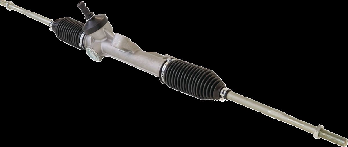 MOOSE STEERING RACK MOOSE KAWASAKI 51-4033