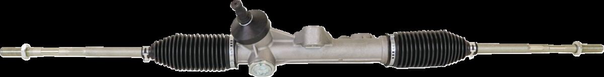 MOOSE STEERING RACK MOOSE KAWASAKI 51-4033