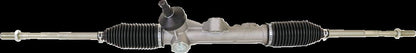MOOSE STEERING RACK MOOSE KAWASAKI 51-4033