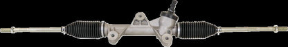 MOOSE STEERING RACK MOOSE KAWASAKI 51-4033