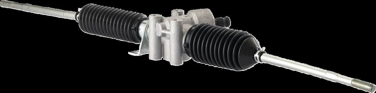 MOOSE STEERING RACKS MOOSE POLARIS 51-4034