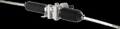 MOOSE STEERING RACKS MOOSE POLARIS 51-4034