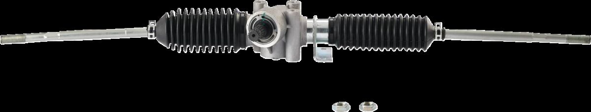 MOOSE STEERING RACKS MOOSE POLARIS 51-4034