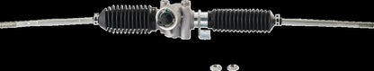 MOOSE STEERING RACKS MOOSE POLARIS 51-4034