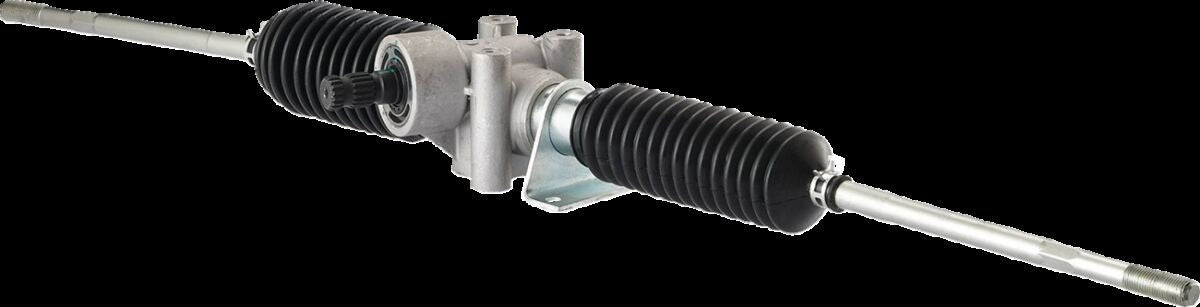 MOOSE STEERING RACKS MOOSE POLARIS 51-4034