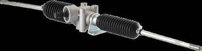 MOOSE STEERING RACKS MOOSE POLARIS 51-4034