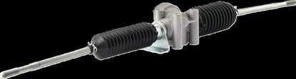 MOOSE STEERING RACKS MOOSE POLARIS 51-4034
