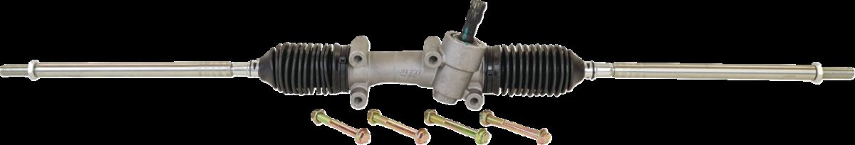 MOOSE STEERING RACKS MOOSE POLARIS 51-4036