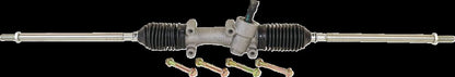MOOSE STEERING RACKS MOOSE POLARIS 51-4036