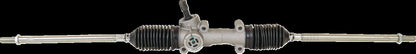 MOOSE STEERING RACKS MOOSE POLARIS 51-4036