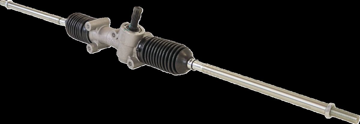 MOOSE STEERING RACKS MOOSE POLARIS 51-4036