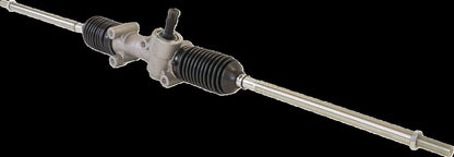 MOOSE STEERING RACKS MOOSE POLARIS 51-4036