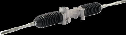 MOOSE STEERING RACKS MOOSE POLARIS 51-4043