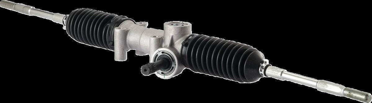 MOOSE STEERING RACKS MOOSE POLARIS 51-4043