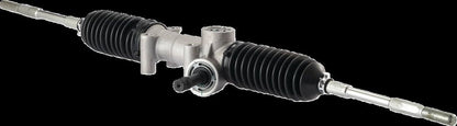 MOOSE STEERING RACKS MOOSE POLARIS 51-4043
