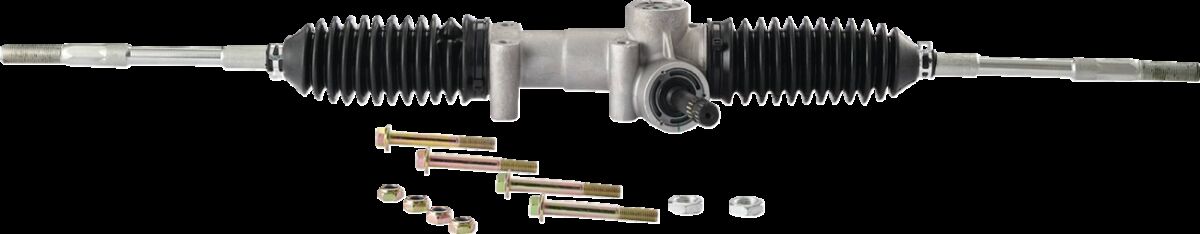 MOOSE STEERING RACKS MOOSE POLARIS 51-4043