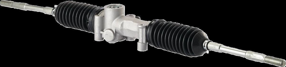 MOOSE STEERING RACKS MOOSE POLARIS 51-4043