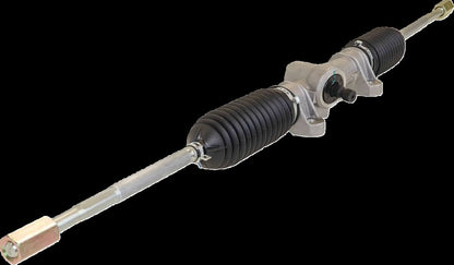 MOOSE STEERING RACKS MOOSE YAMAHA 51-4044