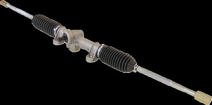 MOOSE STEERING RACKS MOOSE YAMAHA 51-4044