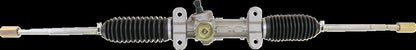 MOOSE STEERING RACKS MOOSE YAMAHA 51-4044