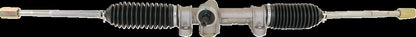 MOOSE STEERING RACKS MOOSE YAMAHA 51-4044