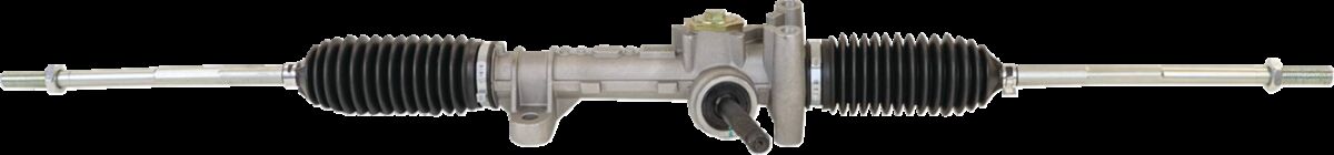 MOOSE STEERING RACKS MOOSE HONDA 51-4046
