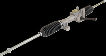MOOSE STEERING RACKS MOOSE HONDA 51-4046